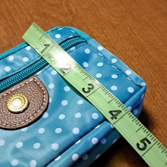 Womans bag/ BUNDLE ONLY 2or more items - Picture 5 of 5